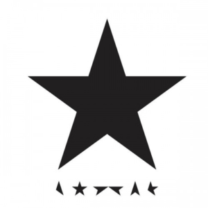 bowie-blackstar-300x300 Tops Albums 2016 de la presse, des blogs et des webzines