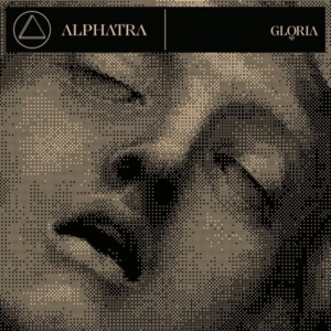 gloria-300x300 Les sorties d'albums pop, rock, electro, rap, jazz du 9 décembre 2016