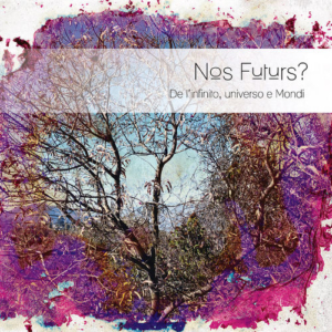 no-futurs-300x300 Les sorties d'albums pop, rock, electro, rap, jazz du 9 décembre 2016