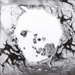 radiohead-a-moon-shaped-pool-150x150 Top Albums Hop Blog : le meilleur de 2016