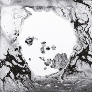 radiohead-a-moon-shaped-pool-300x300 Tops Albums 2016 de la presse, des blogs et des webzines