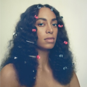 solange-a-seat-at-the-table-300x300 Tops Albums 2016 de la presse, des blogs et des webzines