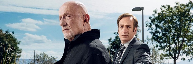 Better-Call-saul-saison2 Les meilleures séries de 2016