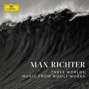 Richter-Three-Worlds-Music-From-Woolf-Works-300x300 Les sorties d'albums pop, rock, electro, rap, jazz du 27 janvier 2017