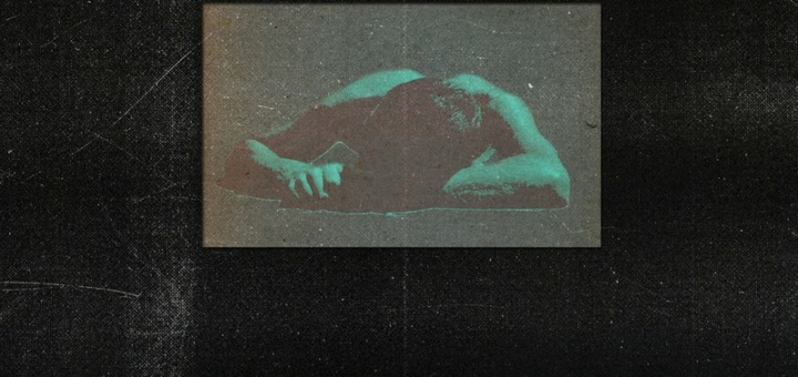 aitänna77 – Any Place But Here