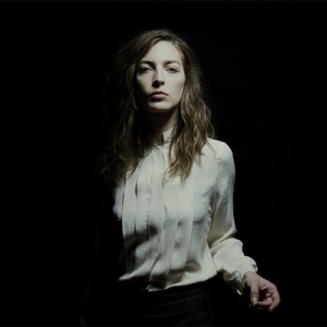 fishbach-a-ta-merci-300x300 Les sorties d'albums pop, rock, electro, rap, jazz du 27 janvier 2017