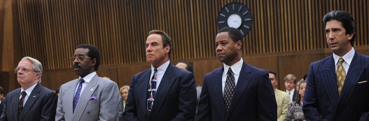 people-v-oj-simpson Les meilleures séries de 2016