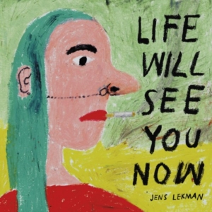 Jens-lekman-life-will-see-you-now-300x300 Les sorties d'albums pop, rock, electro, jazz du 17 février 2017