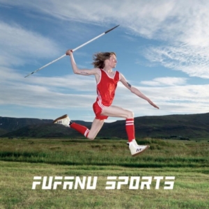 fufanu-sports-300x300 Les sorties d'albums pop, rock, electro, jazz du 3 février 2017