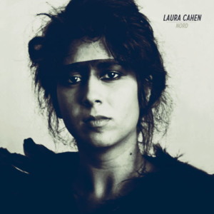 laura-cahen-nord-300x300 Les sorties d'albums pop, rock, electro, jazz du 24 février 2017