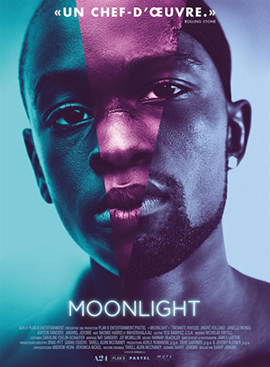 moonlight-affiche-barry-jenkins Moonlight, un film sensible et touchant signé Barry Jenkins