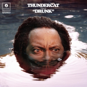 thundercat-drunk-300x300 Tops Albums 2017 de la presse, des blogs et des webzines