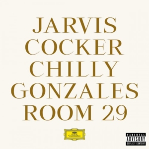 Chilly-Gonzales-room-29-300x300 Les sorties d'albums pop, rock, electro, jazz du 17 mars 2017