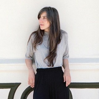 Julia Holter