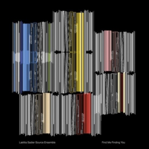 Laetitia-Sadier-finding-me-finding-you-300x300 Les sorties d'albums pop, rock, electro, jazz du 24 mars 2017