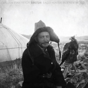 William-Ryan-Fritch-eagle-hunters-in-a-new-world-300x300 Les sorties d'albums pop, rock, electro, jazz du 3 mars 2017