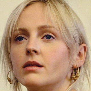 Laura Marling