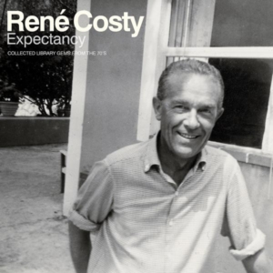 rene-costy-300x300 Les sorties d'albums pop, rock, electro, jazz du 3 mars 2017