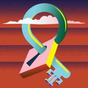 temples-volcano-300x300 Les sorties d'albums pop, rock, electro, jazz du 3 mars 2017