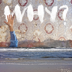 why-moh-lhean-300x300 Les sorties d'albums pop, rock, electro, jazz du 3 mars 2017