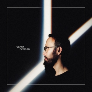 yaron-herman-y-300x300 Les sorties d'albums pop, rock, electro, jazz du 17 mars 2017