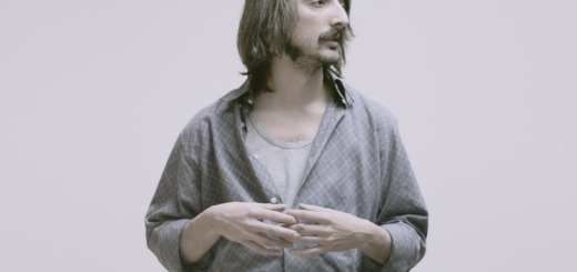 Raoul Vignal