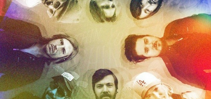 BNQT Les sorties d'albums pop, rock, electro, jazz du 28 avril 2017