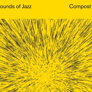 Future Sounds Of Jazz Volume 13