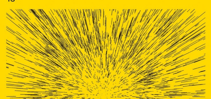 Future Sounds Of Jazz Volume 13