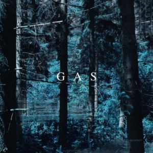 gas-narkopop-300x300 Les sorties d'albums pop, rock, electro, jazz du 21 avril 2017