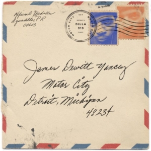 jdilla-motor-city-300x300 Les sorties d'albums pop, rock, electro, jazz du 21 avril 2017