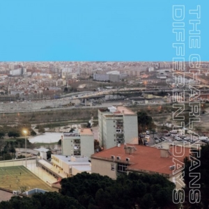 Charlatans-different-days-300x300 Les sorties d'albums pop, rock, electro, jazz du 26 mai 2017