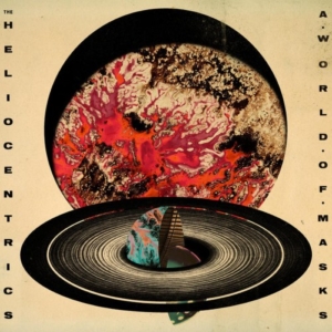 Heliocentrics-300x300 Les sorties d'albums pop, rock, electro, jazz du 26 mai 2017