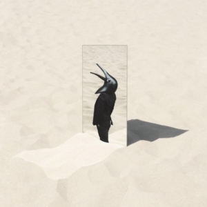 Penguin-Cafe-the-imperfect-sea-300x300 Les sorties d'albums pop, rock, electro, jazz du 5 mai 2017