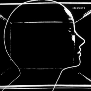 Slowdive-slowdive-300x300 Tops Albums 2017 de la presse, des blogs et des webzines