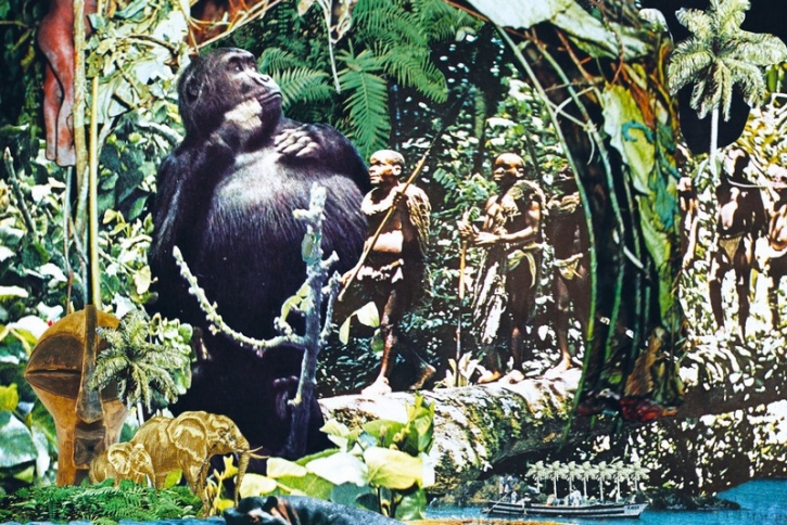 Visions-Congo-e1494512846607 Voyage au coeur de l'Afrique avec Visions Congo: Mulago Sound Studio