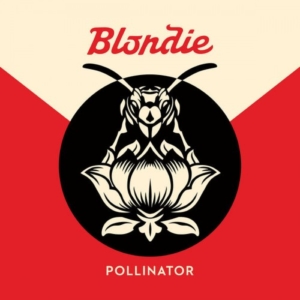 blondie-pollinator-300x300 Les sorties d'albums pop, rock, electro, jazz du 5 mai 2017