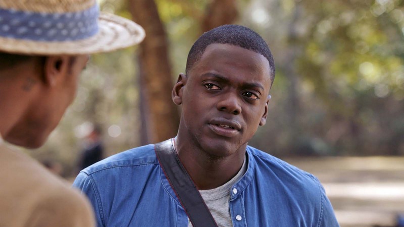 get-out-image Get Out : le cinéma d'horreur reprend des couleurs