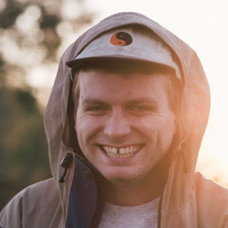 Mac DeMarco - Coley Brown