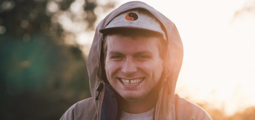 Mac DeMarco - Coley Brown