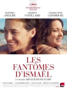 18555913_10154560075048365_1891519584145795780_n-225x300 Le récap' des films vus au cinéma - printemps 2017