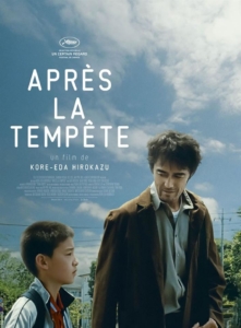 18619969_10154548683148365_7965373412455610793_n-221x300 Le récap' des films vus au cinéma - printemps 2017