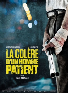 18740462_10154571419278365_5041406657457737486_n-220x300 Le récap' des films vus au cinéma - printemps 2017