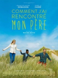 18952532_10154609752993365_4755403536919333315_n-223x300 Le récap' des films vus au cinéma - printemps 2017