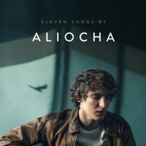 Aliocha-eleven-songs-By-Aliocha-300x300 Les sorties d'albums pop, rock, electro, jazz du 2 juin 2017