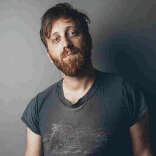 Dan-Auerbach-photo