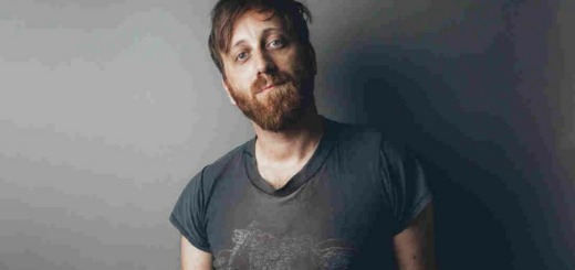 Dan-Auerbach-photo