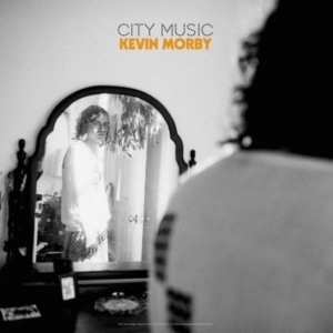 Kevin-Morby-city-music-300x300 Les sorties d'albums pop, rock, electro, rap, du 16 juin 2017