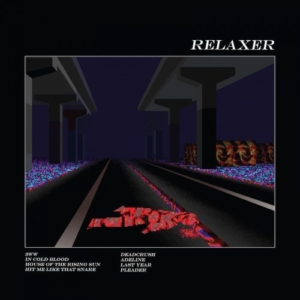 altj-relaxer-300x300 Les sorties d'albums pop, rock, electro, jazz du 2 juin 2017