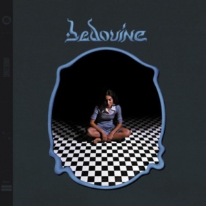 bedouine-bedouine-300x300 Les sorties d'albums pop, rock, electro, rap, du 23 juin 2017